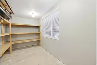 2749 E Glenn Abbey Cir S, Sandy, UT 84093 - Photo 41