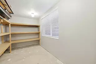 2749 E Glenn Abbey Cir S, Sandy, UT 84093 - Photo 41