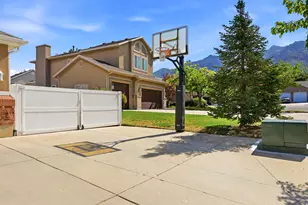 2749 S Glenn Abbey Cir E, Sandy, UT 84093 - Photo 43
