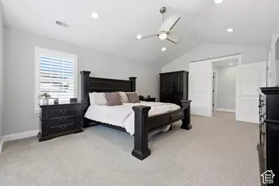 2749 E Glenn Abbey Cir S, Sandy, UT 84093 - Photo 19