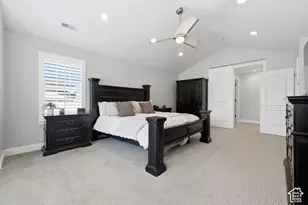 2749 E Glenn Abbey Cir S, Sandy, UT 84093 - Photo 19