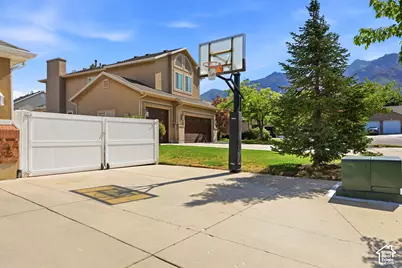 2749 E Glenn Abbey Cir S, Sandy, UT 84093 - Photo 39