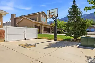 2749 E Glenn Abbey Cir S, Sandy, UT 84093 - Photo 39