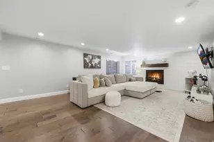 2749 E Glenn Abbey Cir S, Sandy, UT 84093 - Photo 31
