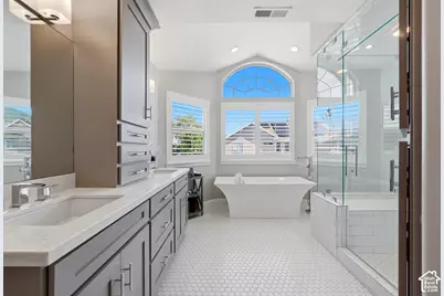 2749 E Glenn Abbey Cir S, Sandy, UT 84093 - Photo 15