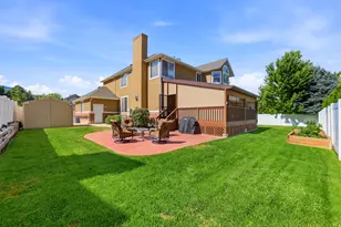 2749 S Glenn Abbey Cir E, Sandy, UT 84093 - Photo 53
