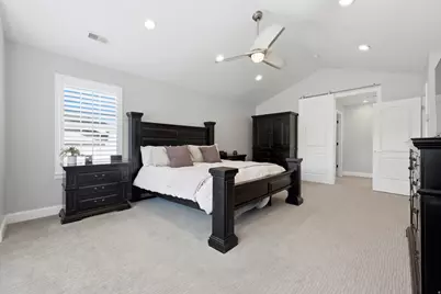 2749 S Glenn Abbey Cir E, Sandy, UT 84093 - Photo 23