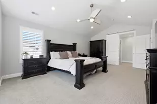 2749 S Glenn Abbey Cir E, Sandy, UT 84093 - Photo 23