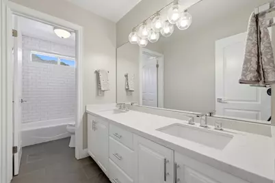 2749 S Glenn Abbey Cir E, Sandy, UT 84093 - Photo 25
