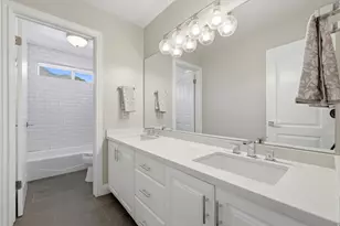 2749 S Glenn Abbey Cir E, Sandy, UT 84093 - Photo 25