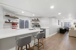 2749 S Glenn Abbey Cir E, Sandy, UT 84093 - Photo 35