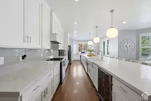 2749 E Glenn Abbey Cir S, Sandy, UT 84093 - Photo 11