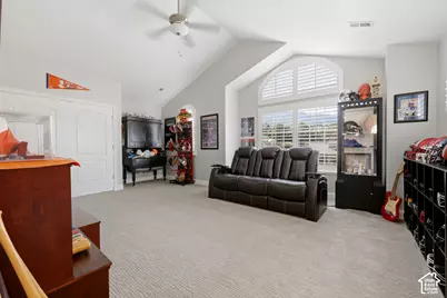 2749 E Glenn Abbey Cir S, Sandy, UT 84093 - Photo 21