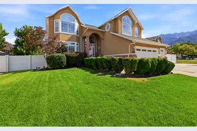 2749 E Glenn Abbey Cir S, Sandy, UT 84093 - Photo 3
