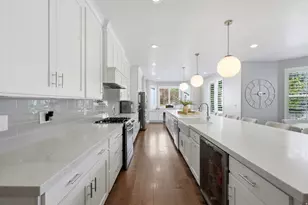 2749 S Glenn Abbey Cir E, Sandy, UT 84093 - Photo 15