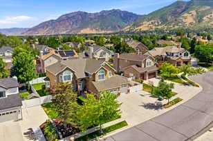 2749 S Glenn Abbey Cir E, Sandy, UT 84093 - Photo 49