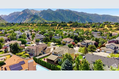 2749 E Glenn Abbey Cir S, Sandy, UT 84093 - Photo 41