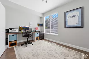 2749 E Glenn Abbey Cir S, Sandy, UT 84093 - Photo 25