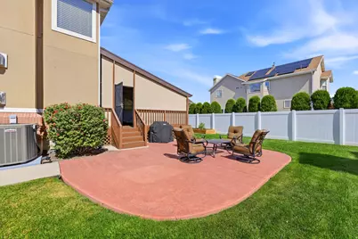 2749 E Glenn Abbey Cir S, Sandy, UT 84093 - Photo 53