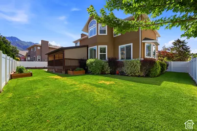2749 E Glenn Abbey Cir S, Sandy, UT 84093 - Photo 47