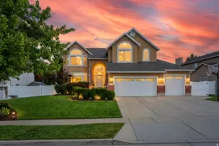 2749 S Glenn Abbey Cir E, Sandy, UT 84093 - Photo 1