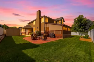 2749 S Glenn Abbey Cir E, Sandy, UT 84093 - Photo 3