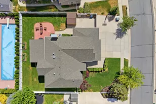 2749 E Glenn Abbey Cir S, Sandy, UT 84093 - Photo 43