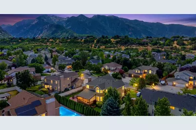 2749 E Glenn Abbey Cir S, Sandy, UT 84093 - Photo 55