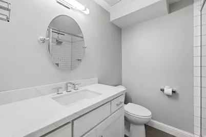 2749 S Glenn Abbey Cir E, Sandy, UT 84093 - Photo 37