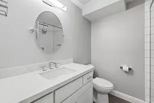 2749 S Glenn Abbey Cir E, Sandy, UT 84093 - Photo 37