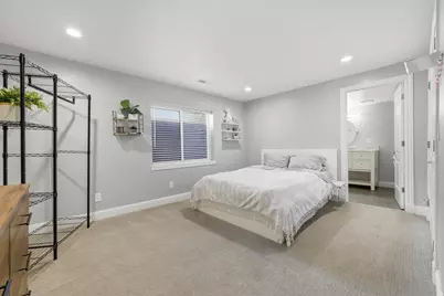 2749 E Glenn Abbey Cir S, Sandy, UT 84093 - Photo 35