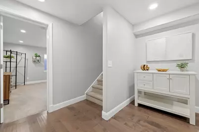 2749 S Glenn Abbey Cir E, Sandy, UT 84093 - Photo 31