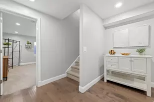 2749 S Glenn Abbey Cir E, Sandy, UT 84093 - Photo 31