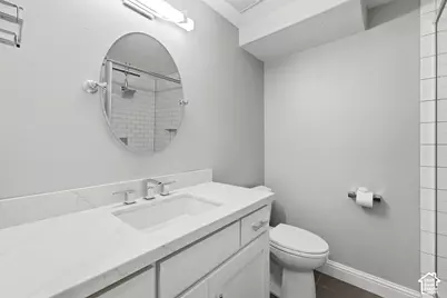 2749 E Glenn Abbey Cir S, Sandy, UT 84093 - Photo 33