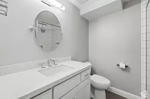 2749 E Glenn Abbey Cir S, Sandy, UT 84093 - Photo 33