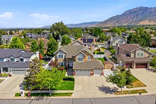 2749 E Glenn Abbey Cir S, Sandy, UT 84093 - Photo 47