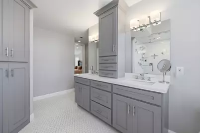 2749 S Glenn Abbey Cir E, Sandy, UT 84093 - Photo 21