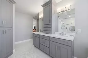 2749 S Glenn Abbey Cir E, Sandy, UT 84093 - Photo 21