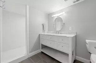 2749 S Glenn Abbey Cir E, Sandy, UT 84093 - Photo 39