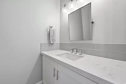 2749 E Glenn Abbey Cir S, Sandy, UT 84093 - Photo 29