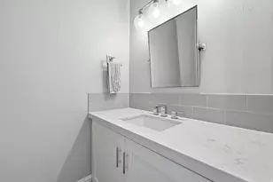 2749 E Glenn Abbey Cir S, Sandy, UT 84093 - Photo 29