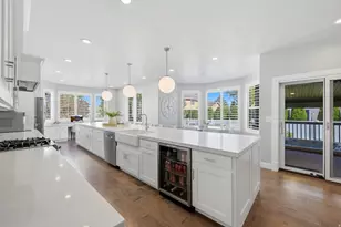2749 E Glenn Abbey Cir S, Sandy, UT 84093 - Photo 13