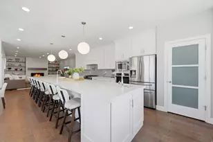 2749 S Glenn Abbey Cir E, Sandy, UT 84093 - Photo 9