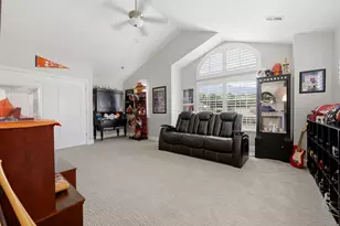 2749 E Glenn Abbey Cir S, Sandy, UT 84093 - Photo 25