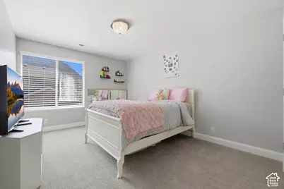 2749 E Glenn Abbey Cir S, Sandy, UT 84093 - Photo 23