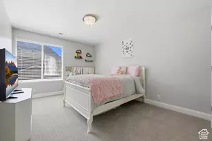 2749 E Glenn Abbey Cir S, Sandy, UT 84093 - Photo 23