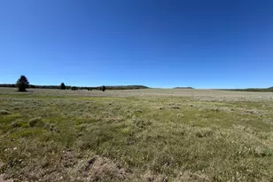 2479 E Meadow Lake Dr, Brian Head, UT 84719 - Photo 1