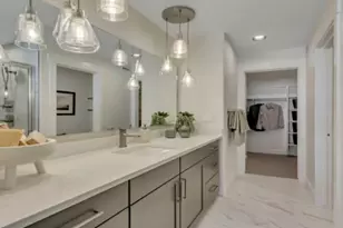 2553 N 2080 W, Clinton, UT 84015 - Photo 7