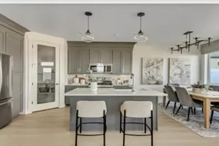 2553 N 2080 W, Clinton, UT 84015 - Photo 3