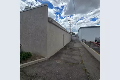 3950 S Redwood Rd, Salt Lake City, UT 84123 - Photo 17